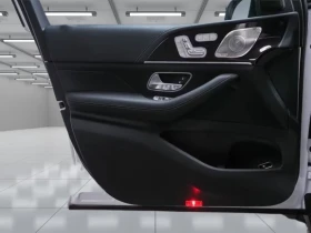 Mercedes-Benz GLS 350 d 4Matic = AMG Line = Advanced Plus �������� | Mobile.bg � ����� ������ 3