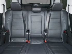 Mercedes-Benz GLS 350 d 4Matic = AMG Line = Advanced Plus �������� | Mobile.bg � ����� ������ 8