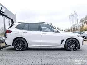 BMW X5 40d xDrive M Sport PRO 7 ����� Sportautomatic  | Mobile.bg � ����� ������ 5