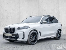 ������ BMW X5