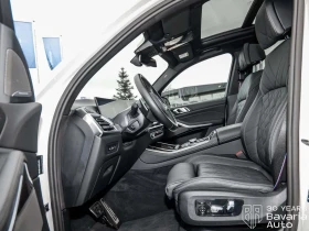 BMW X5 40d xDrive M Sport PRO 7 ����� Sportautomatic  | Mobile.bg � ����� ������ 7