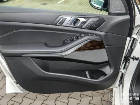 BMW X5 40d xDrive M Sport PRO 7 ����� Sportautomatic  | Mobile.bg � ����� ������ 15