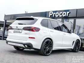 BMW X5 40d xDrive M Sport PRO 7 ����� Sportautomatic  | Mobile.bg � ����� ������ 4