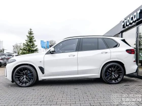 BMW X5 40d xDrive M Sport PRO 7 ����� Sportautomatic  | Mobile.bg � ����� ������ 2