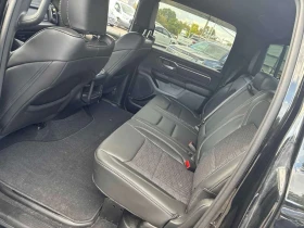 Dodge RAM 1500 * Sport * CARFAX * ��� ������������ ������ | Mobile.bg � ����� ������ 12