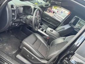 Dodge RAM 1500 * Sport * CARFAX * ��� ������������ ������ | Mobile.bg � ����� ������ 11