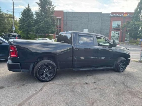Dodge RAM 1500 * Sport * CARFAX * ��� ������������ ������ | Mobile.bg � ����� ������ 3