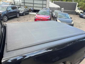 Dodge RAM 1500 * Sport * CARFAX * ��� ������������ ������ | Mobile.bg � ����� ������ 13