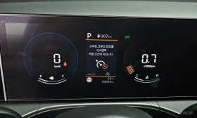 Hyundai Santa fe 4X4 EXCLUSIVE, ����������, ���� �� �� | Mobile.bg � ����� ������ 8