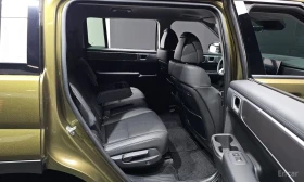 Hyundai Santa fe 4X4 EXCLUSIVE, ����������, ���� �� �� | Mobile.bg � ����� ������ 11