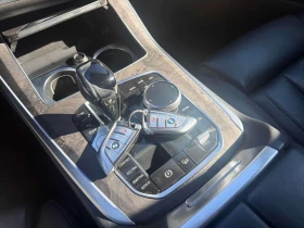 BMW X5 * xDrive40i * CARFAX * ����� �� ����������� | Mobile.bg � ����� ������ 10