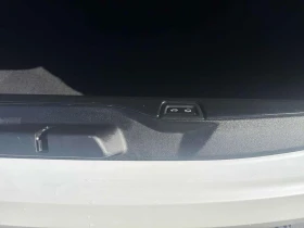 BMW X5 * xDrive40i * CARFAX * ����� �� ����������� | Mobile.bg � ����� ������ 17