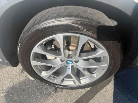 BMW X5 * xDrive40i * CARFAX * ����� �� ����������� | Mobile.bg � ����� ������ 7