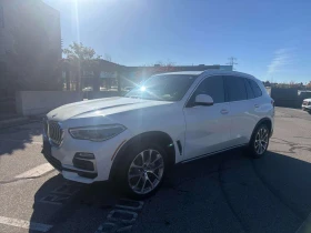 ������ BMW X5