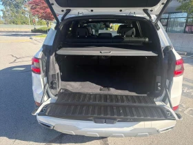 BMW X5 * xDrive40i * CARFAX * ����� �� ����������� | Mobile.bg � ����� ������ 15