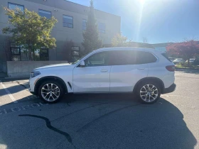 BMW X5 * xDrive40i * CARFAX * ����� �� ����������� | Mobile.bg � ����� ������ 2