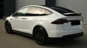 Tesla Model X  Plaid AWD Performance - 90000 € - 62495780 2