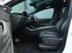 Tesla Model X  Plaid AWD Performance - 90000 € - 62495780 5