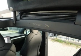 Tesla Model X  Plaid AWD Performance - 90000 € - 62495780 8