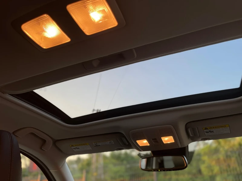 Mazda CX-5 2.5 AWD, снимка 12 - Автомобили и джипове - 51758386