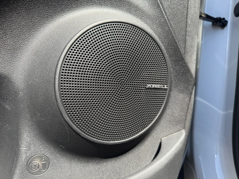 Hyundai Kona 42 kWh Trend гаранция, снимка 8 - Автомобили и джипове - 51796256