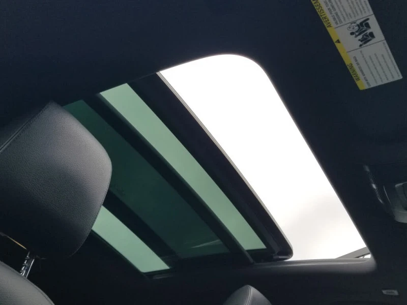 BMW X2 HEADUP* ПАНОРАМА* ПОДГРЕВ* КАМЕРА* ЛЕНТИ* , снимка 10 - Автомобили и джипове - 52812881