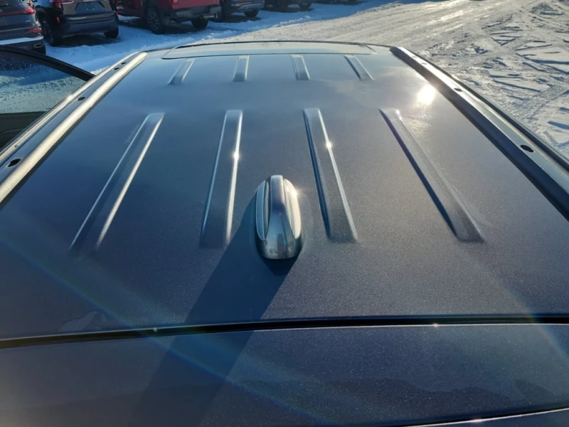 Jeep Grand cherokee * LAREDO * CARFAX * БЕЗ ПЪРВОНАЧАЛНА ВНОСКА, снимка 15 - Автомобили и джипове - 52814755