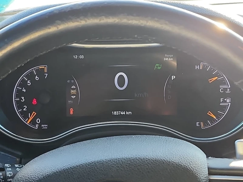 Jeep Grand cherokee * LAREDO * CARFAX * БЕЗ ПЪРВОНАЧАЛНА ВНОСКА, снимка 9 - Автомобили и джипове - 52814755