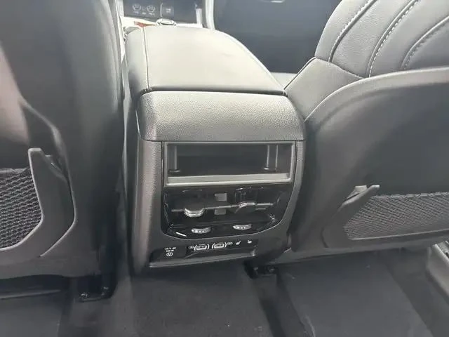 Jeep Grand cherokee * Limited * CARFAX * �������� | Mobile.bg � ����������� 12