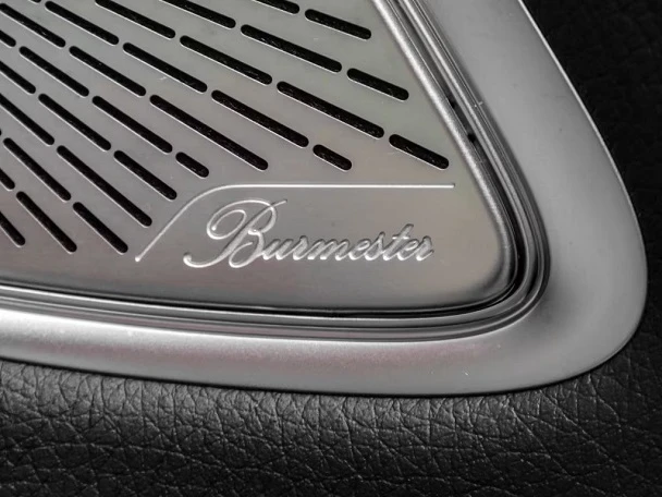 Mercedes-Benz GLC 300 � 4Matic = AMG Line = Premium �������� | Mobile.bg � ����������� 4