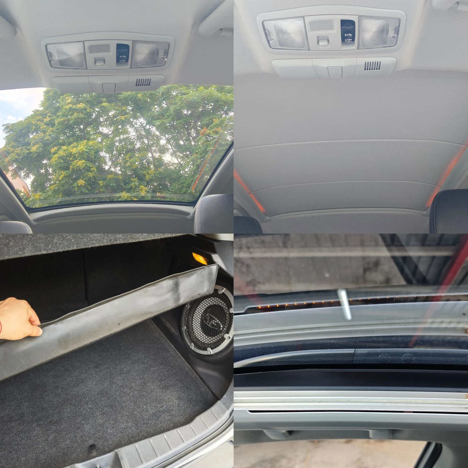 Mitsubishi ASX , 44, , , !  | Mobile.bg   14