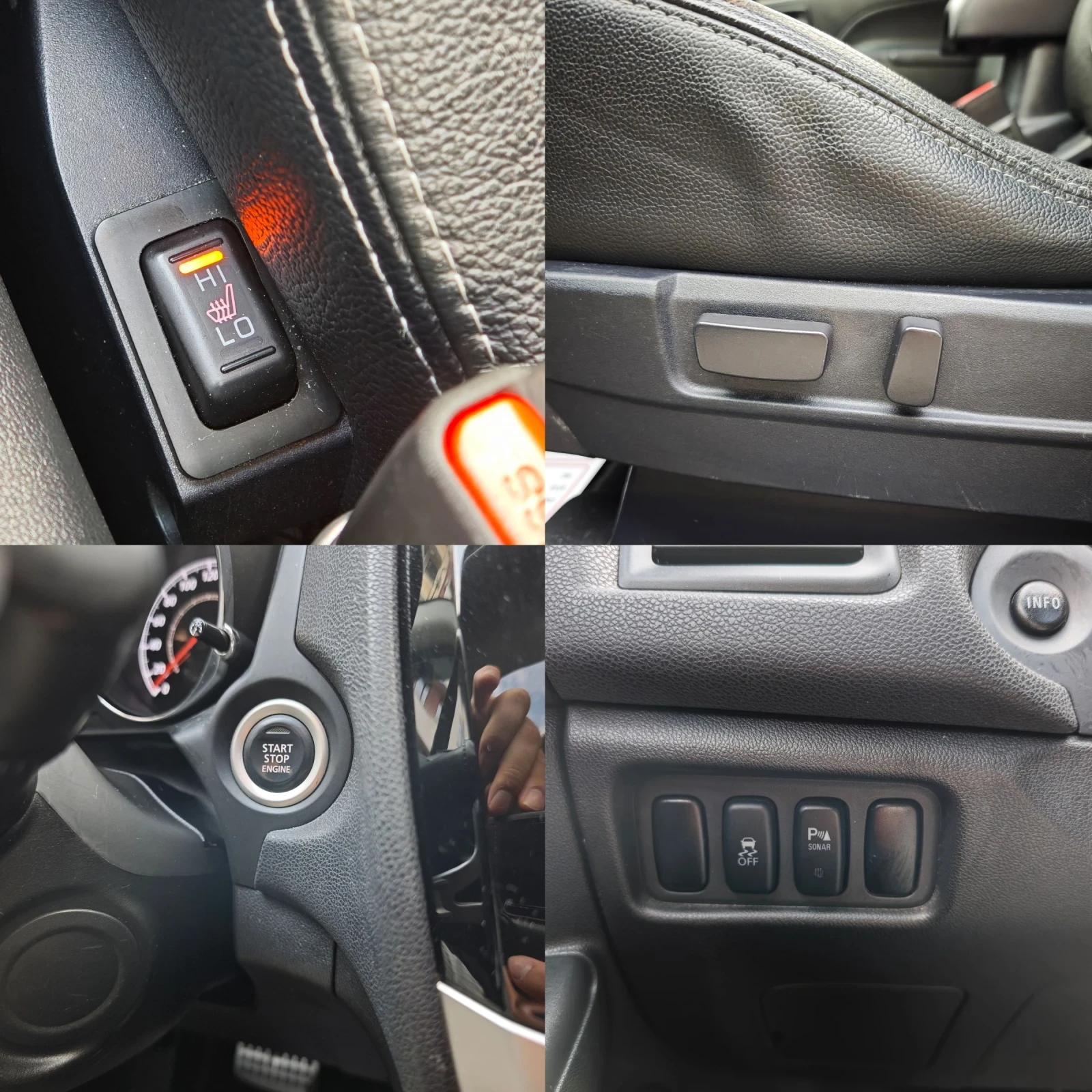 Mitsubishi ASX , 44, , , !  | Mobile.bg   13