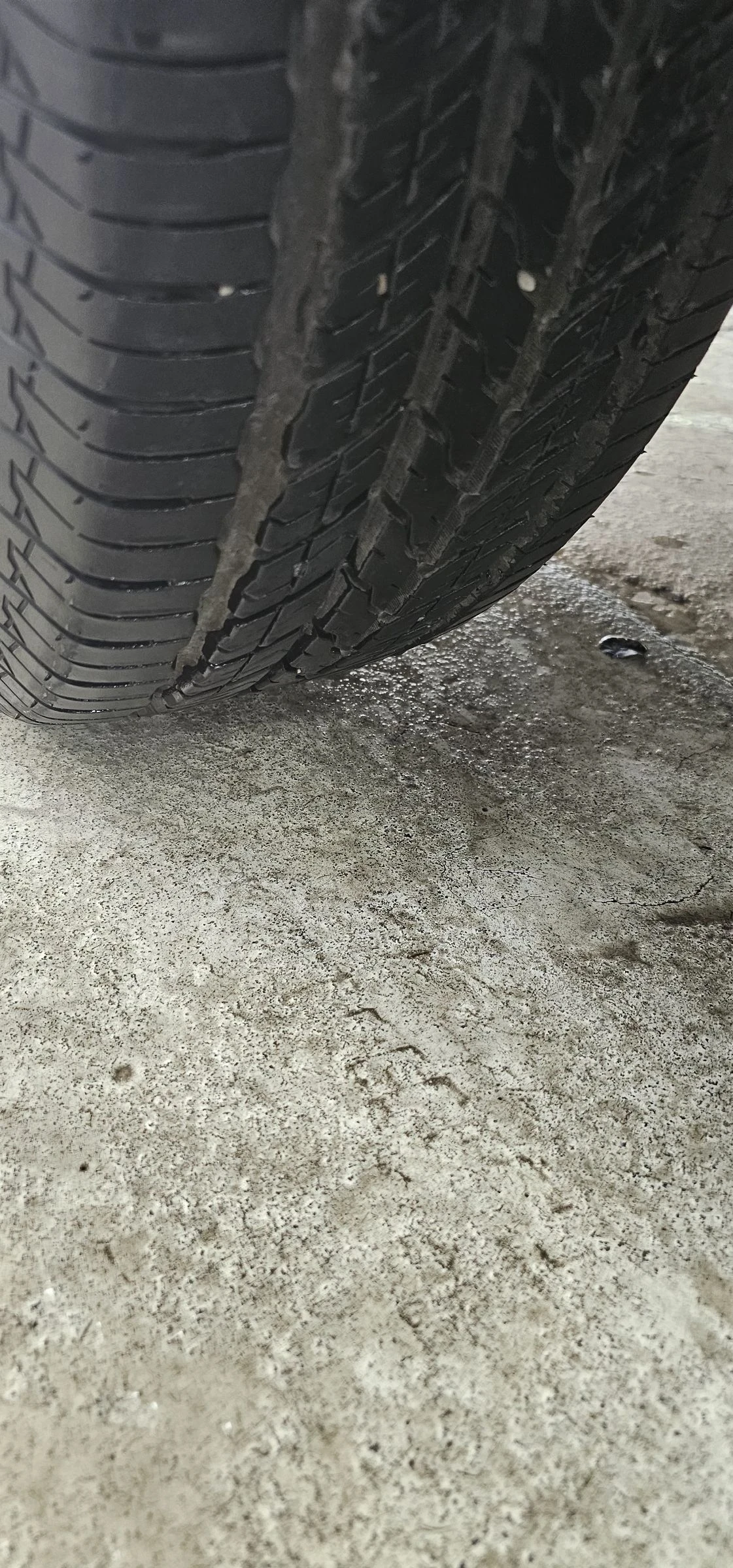 Hyundai Santa fe 2.7   44    | Mobile.bg   12