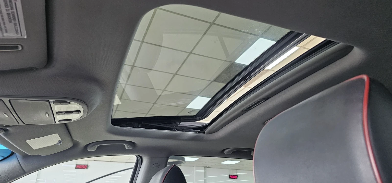 Hyundai Santa fe 2.7   44    | Mobile.bg   16