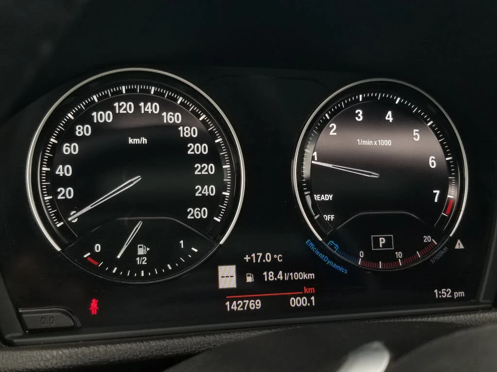 BMW X2 HEADUP* ��������* �������* ������* �����*  | Mobile.bg � ����������� 12