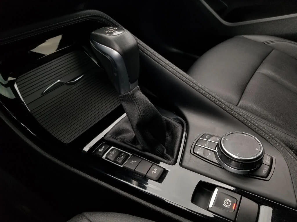 BMW X2 HEADUP* ��������* �������* ������* �����*  | Mobile.bg � ����������� 17