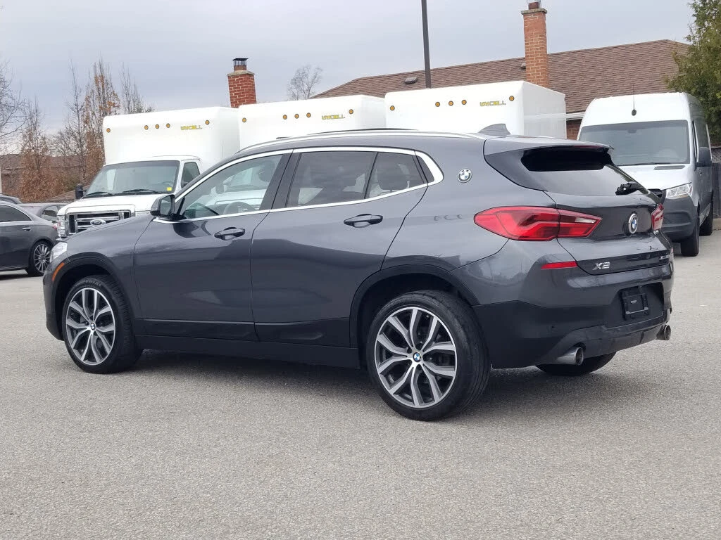 BMW X2 HEADUP* ��������* �������* ������* �����*  | Mobile.bg � ����������� 5