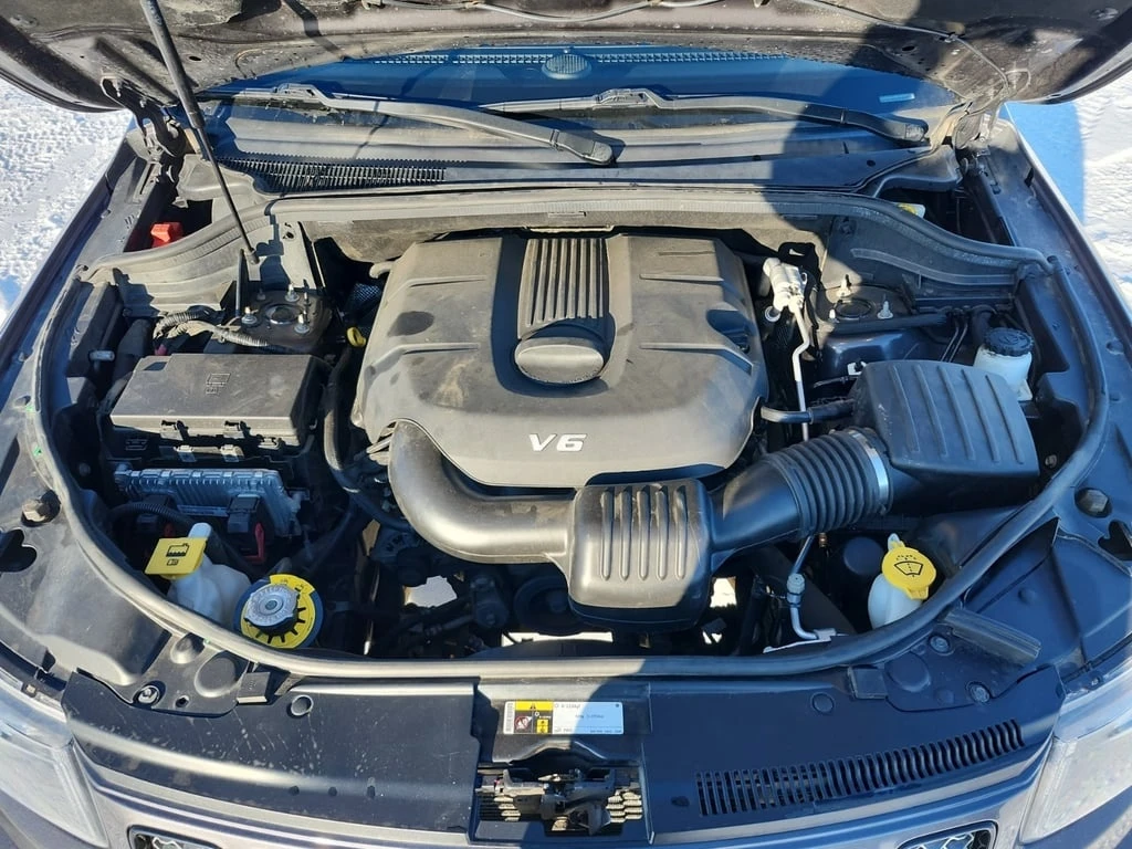 Jeep Grand cherokee * LAREDO * CARFAX * ��� ������������ ������ | Mobile.bg � ����������� 17