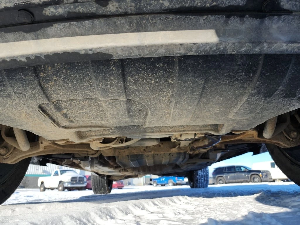 Jeep Grand cherokee * LAREDO * CARFAX * ��� ������������ ������ | Mobile.bg � ����������� 16