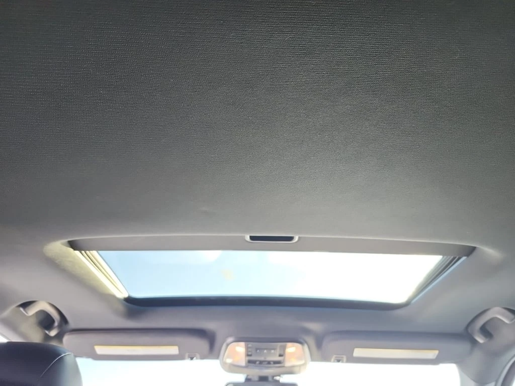 Jeep Grand cherokee * LAREDO * CARFAX * ��� ������������ ������ | Mobile.bg � ����������� 11