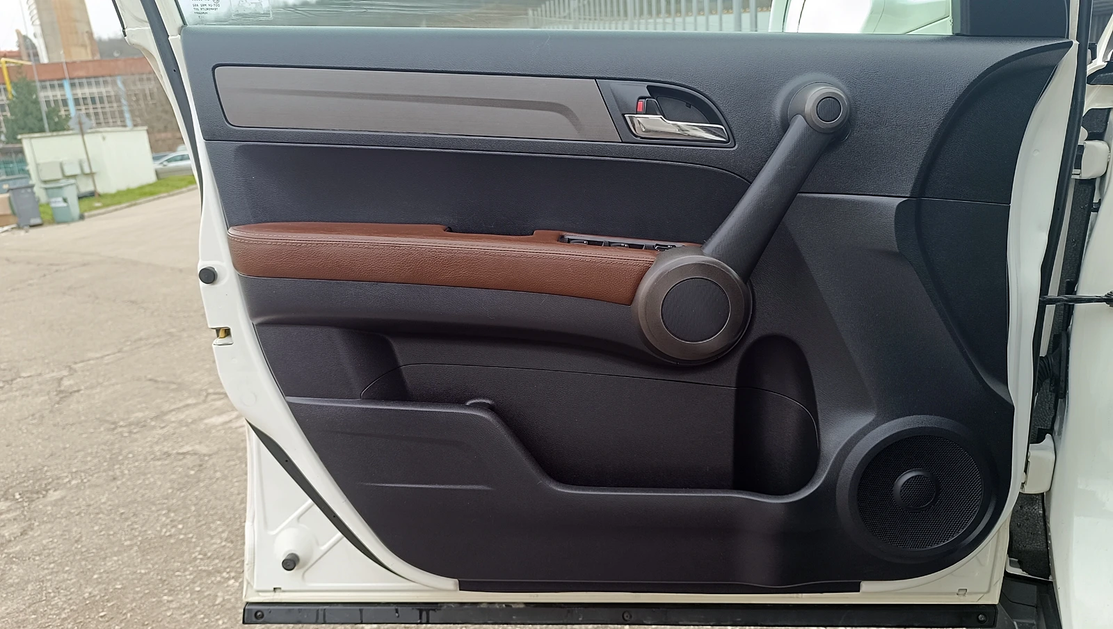 Honda Cr-v 2.2 i-DTEC Facelift | Mobile.bg � ����������� 14