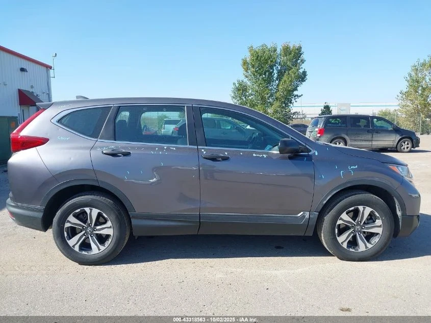 Honda Cr-v LX | Mobile.bg � ����������� 12