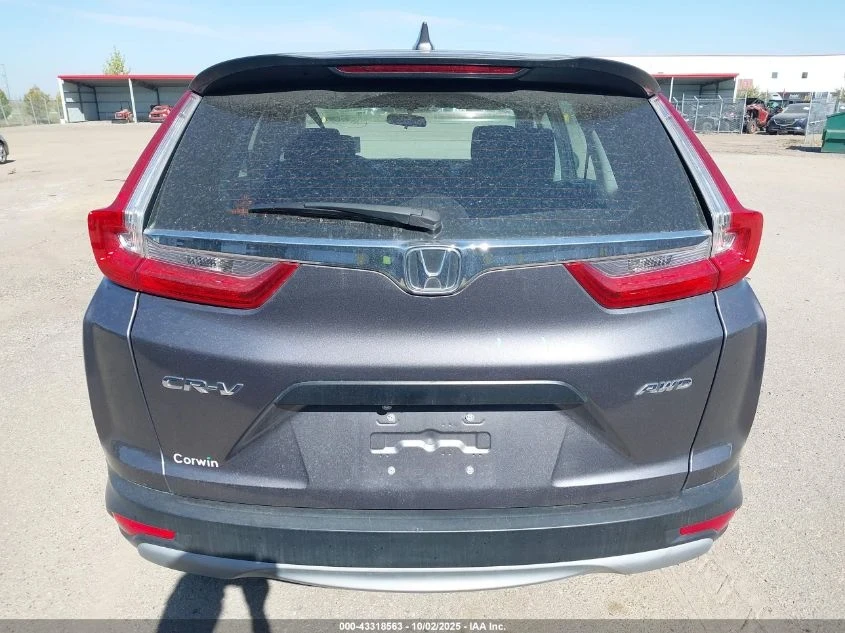 Honda Cr-v LX | Mobile.bg � ����������� 15