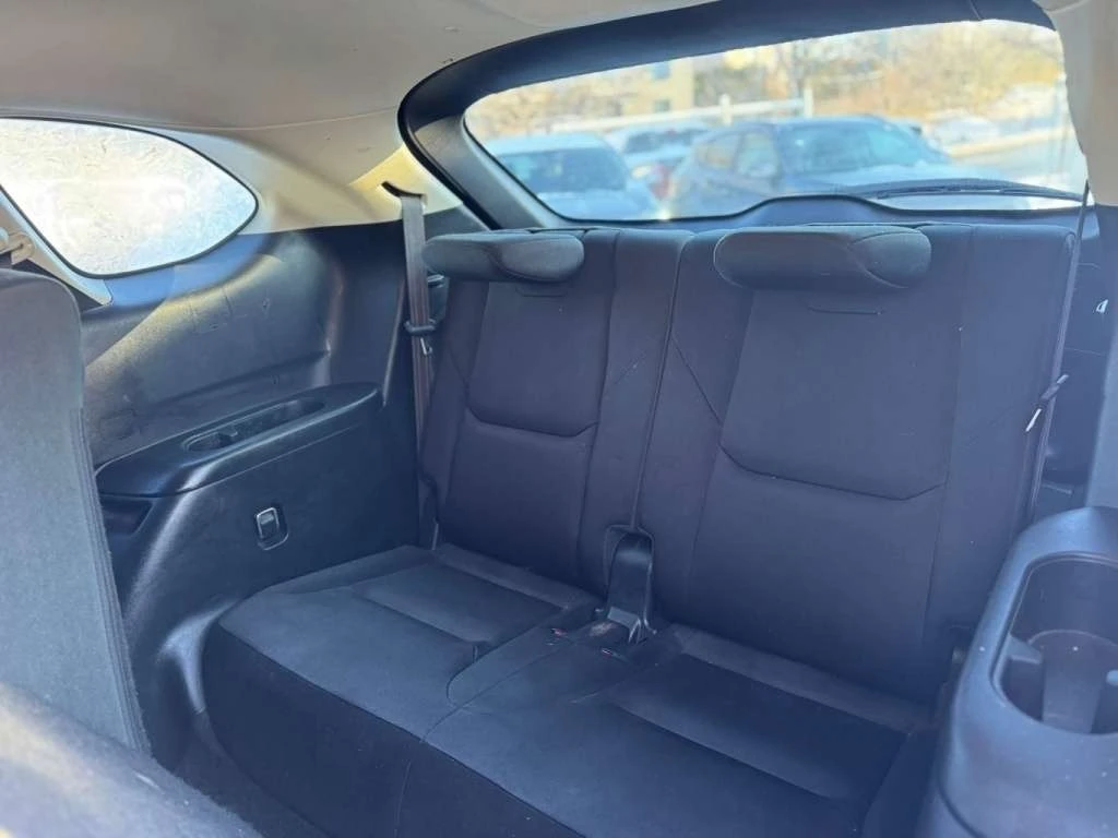 Mazda CX-9 * Sport * CARFAX * ���� �� �� | Mobile.bg � ����������� 16