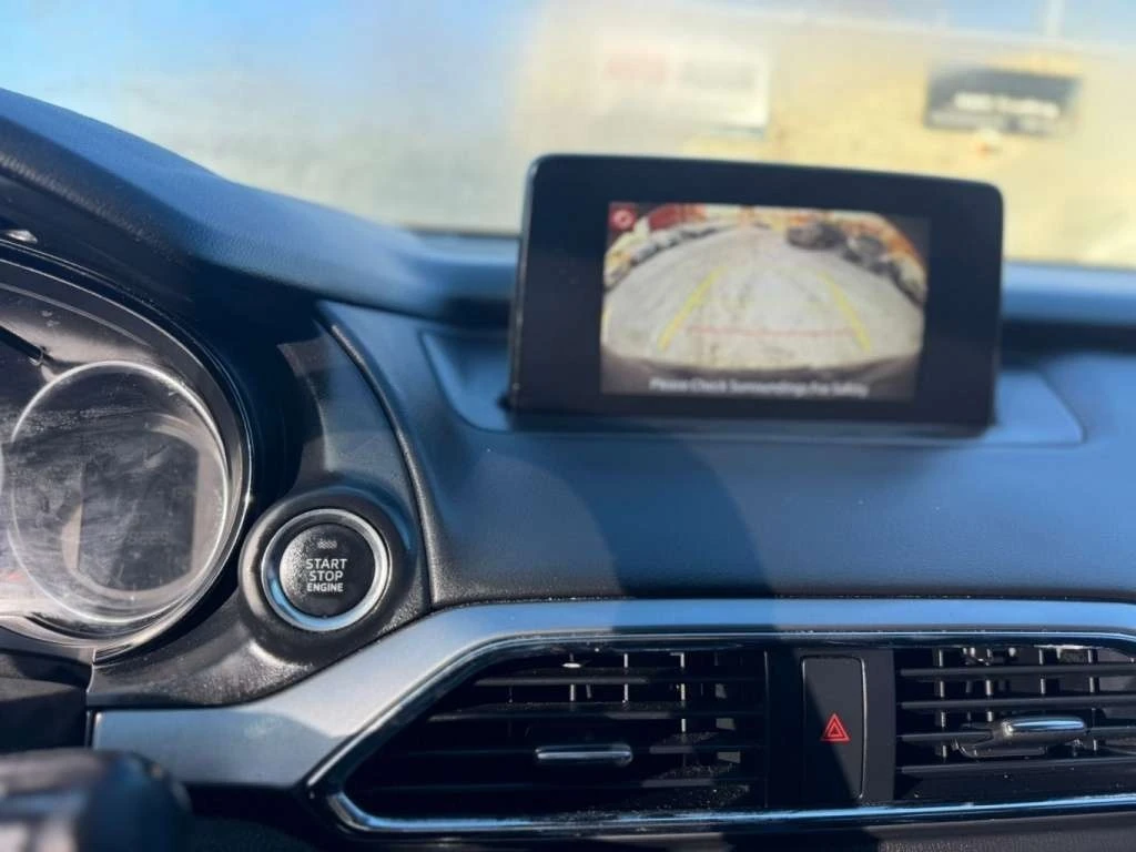 Mazda CX-9 * Sport * CARFAX * ���� �� �� | Mobile.bg � ����������� 13