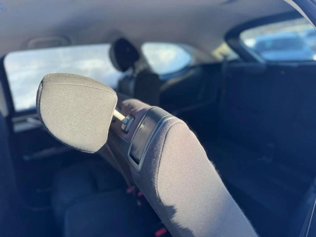 Mazda CX-9 * Sport * CARFAX * ���� �� �� | Mobile.bg � ����������� 15