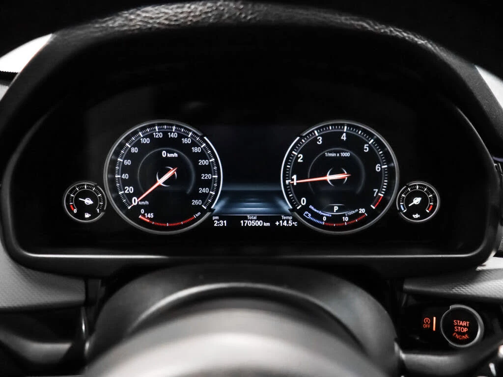 BMW X5 35I xDrive 3.0L M PACK | Mobile.bg � ����������� 11