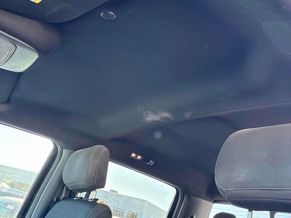 Ford F150 * 4WD SuperCrew Box * CARFAX * �������� * KEYLESS | Mobile.bg � ����������� 12