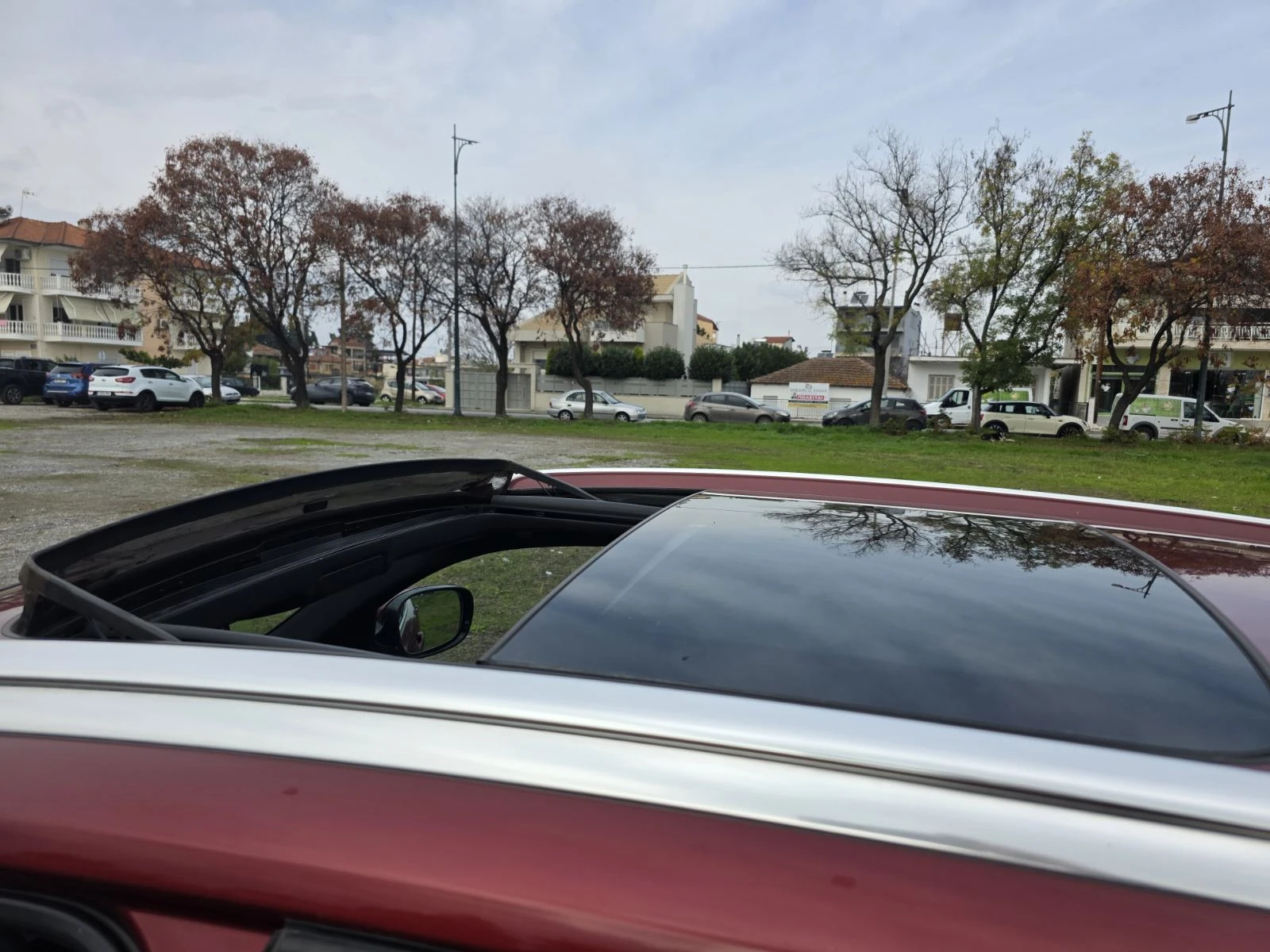 BMW X1  - изображение 7