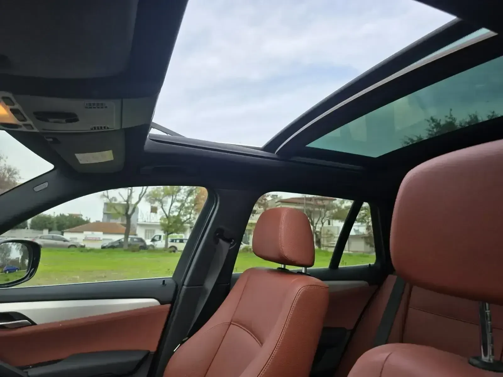 BMW X1  - изображение 9